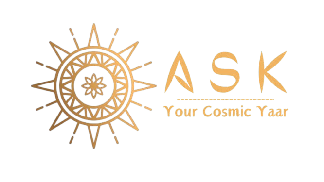 Astro Sarathi Konnect