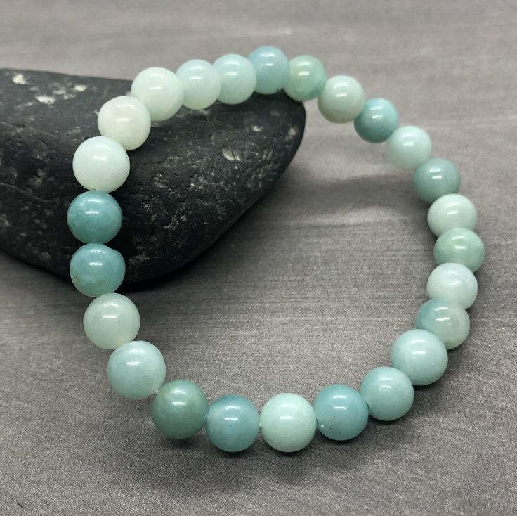 Amazonite