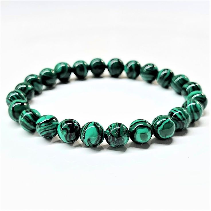 Malachite