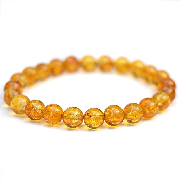 Citrine